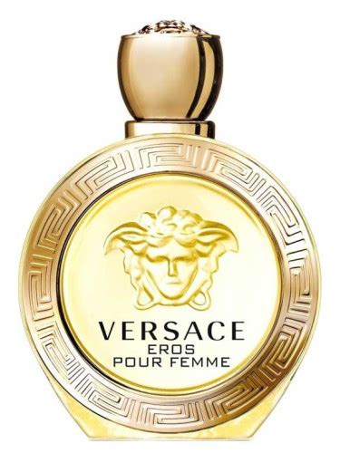 versace eros dames|is versace eros long lasting.